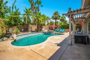 Single Family Residence, 79320 Desert Wind ct, La Quinta, CA 92253 - 42