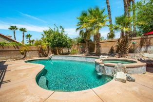 Single Family Residence, 79320 Desert Wind ct, La Quinta, CA 92253 - 43