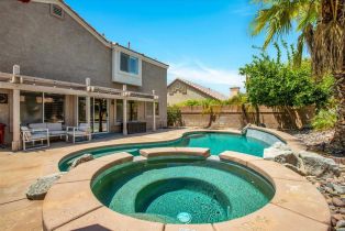 Single Family Residence, 79320 Desert Wind ct, La Quinta, CA 92253 - 44