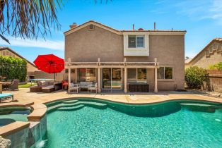 Single Family Residence, 79320 Desert Wind ct, La Quinta, CA 92253 - 46