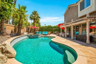 Single Family Residence, 79320 Desert Wind ct, La Quinta, CA 92253 - 47