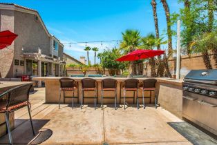 Single Family Residence, 79320 Desert Wind ct, La Quinta, CA 92253 - 48