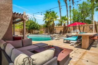 Single Family Residence, 79320 Desert Wind ct, La Quinta, CA 92253 - 49