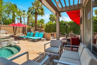 Single Family Residence, 79320 Desert Wind ct, La Quinta, CA 92253 - 53