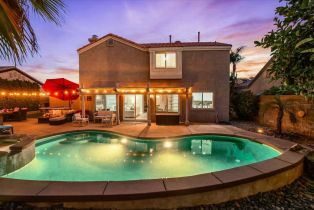 Single Family Residence, 79320 Desert Wind ct, La Quinta, CA 92253 - 63