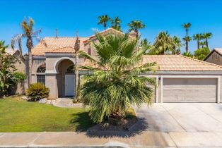 Single Family Residence, 79320 Desert Wind ct, La Quinta, CA 92253 - 67