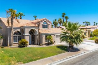 Single Family Residence, 79320 Desert Wind ct, La Quinta, CA 92253 - 68