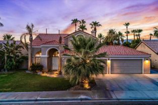 Single Family Residence, 79320 Desert Wind ct, La Quinta, CA 92253 - 69