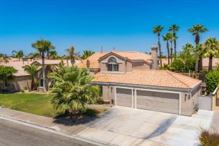 Single Family Residence, 79320 Desert Wind ct, La Quinta, CA 92253 - 7