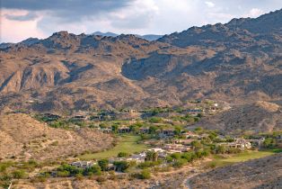 Single Family Residence, 71475 Jaguar Way, Palm Desert, CA  Palm Desert, CA 92260