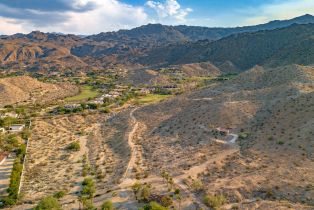 Single Family Residence, 71475 Jaguar way, Palm Desert, CA 92260 - 13