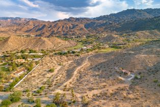 Single Family Residence, 71475 Jaguar way, Palm Desert, CA 92260 - 14