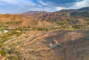 Single Family Residence, 71475 Jaguar way, Palm Desert, CA 92260 - 15