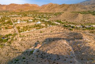 Single Family Residence, 71475 Jaguar way, Palm Desert, CA 92260 - 17