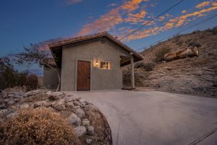 Single Family Residence, 71475 Jaguar way, Palm Desert, CA 92260 - 19