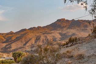 Single Family Residence, 71475 Jaguar way, Palm Desert, CA 92260 - 24