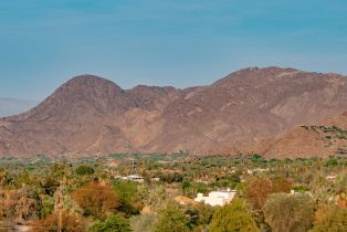 Single Family Residence, 71475 Jaguar way, Palm Desert, CA 92260 - 25