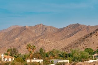 Single Family Residence, 71475 Jaguar way, Palm Desert, CA 92260 - 26