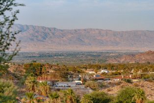 Single Family Residence, 71475 Jaguar way, Palm Desert, CA 92260 - 27