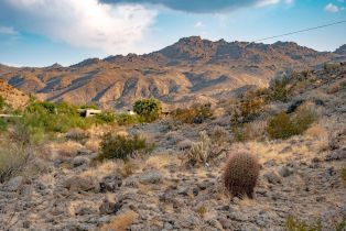 Single Family Residence, 71475 Jaguar way, Palm Desert, CA 92260 - 29