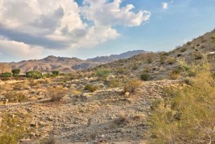 Single Family Residence, 71475 Jaguar way, Palm Desert, CA 92260 - 31