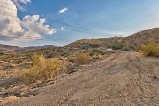 Single Family Residence, 71475 Jaguar way, Palm Desert, CA 92260 - 32