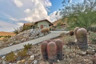 Single Family Residence, 71475 Jaguar way, Palm Desert, CA 92260 - 33