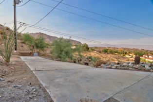 Single Family Residence, 71475 Jaguar way, Palm Desert, CA 92260 - 34