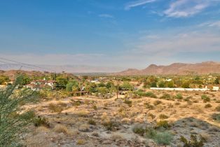 Single Family Residence, 71475 Jaguar way, Palm Desert, CA 92260 - 37