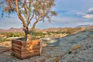 Single Family Residence, 71475 Jaguar way, Palm Desert, CA 92260 - 39