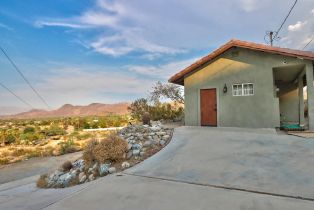 Single Family Residence, 71475 Jaguar way, Palm Desert, CA 92260 - 45