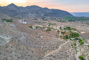 Single Family Residence, 71475 Jaguar way, Palm Desert, CA 92260 - 47