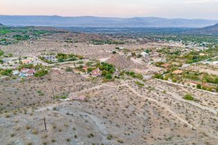 Single Family Residence, 71475 Jaguar way, Palm Desert, CA 92260 - 48