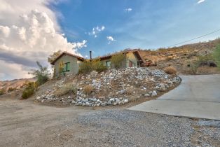 Single Family Residence, 71475 Jaguar way, Palm Desert, CA 92260 - 65