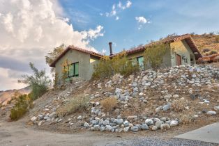 Single Family Residence, 71475 Jaguar way, Palm Desert, CA 92260 - 66