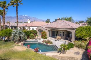 Single Family Residence, 24 Via Las Flores, Rancho Mirage, CA 92270 - 10