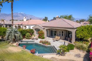 Single Family Residence, 24 Via Las Flores, Rancho Mirage, CA 92270 - 11