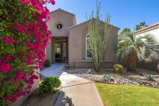 Single Family Residence, 24 Via Las Flores, Rancho Mirage, CA 92270 - 12