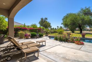 Single Family Residence, 24 Via Las Flores, Rancho Mirage, CA 92270 - 13