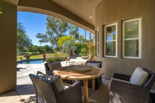 Single Family Residence, 24 Via Las Flores, Rancho Mirage, CA 92270 - 14