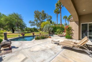 Single Family Residence, 24 Via Las Flores, Rancho Mirage, CA 92270 - 15