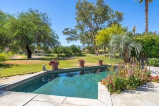 Single Family Residence, 24 Via Las Flores, Rancho Mirage, CA 92270 - 16