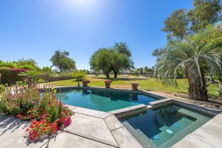 Single Family Residence, 24 Via Las Flores, Rancho Mirage, CA 92270 - 17