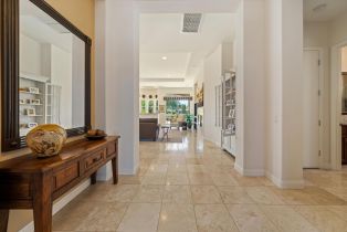 Single Family Residence, 24 Via Las Flores, Rancho Mirage, CA 92270 - 18