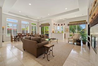 Single Family Residence, 24 Via Las Flores, Rancho Mirage, CA 92270 - 19