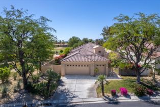 Single Family Residence, 24 Via Las Flores, Rancho Mirage, CA 92270 - 2