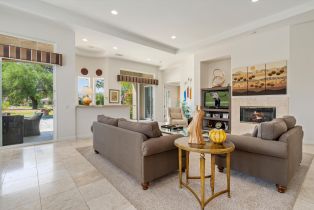 Single Family Residence, 24 Via Las Flores, Rancho Mirage, CA 92270 - 20