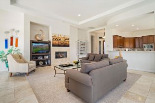 Single Family Residence, 24 Via Las Flores, Rancho Mirage, CA 92270 - 21