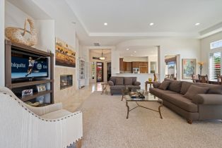 Single Family Residence, 24 Via Las Flores, Rancho Mirage, CA 92270 - 22