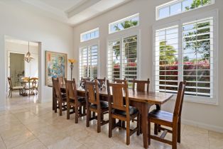 Single Family Residence, 24 Via Las Flores, Rancho Mirage, CA 92270 - 23